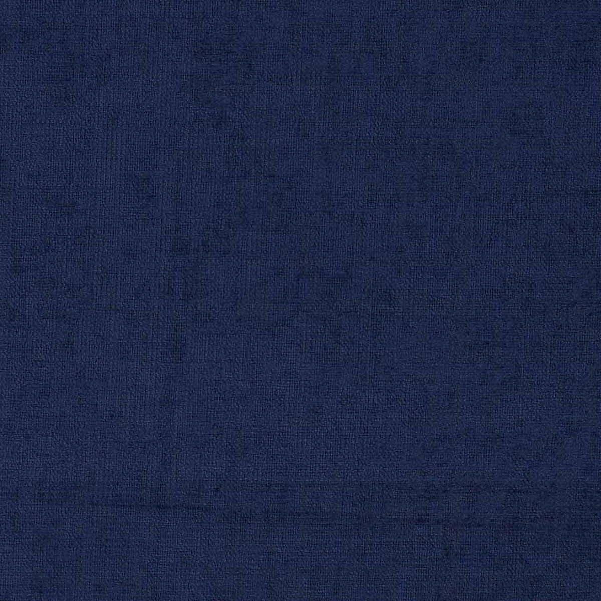 Cerulean Mer