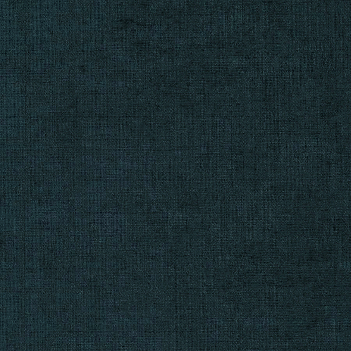 Adriatic Sea Green