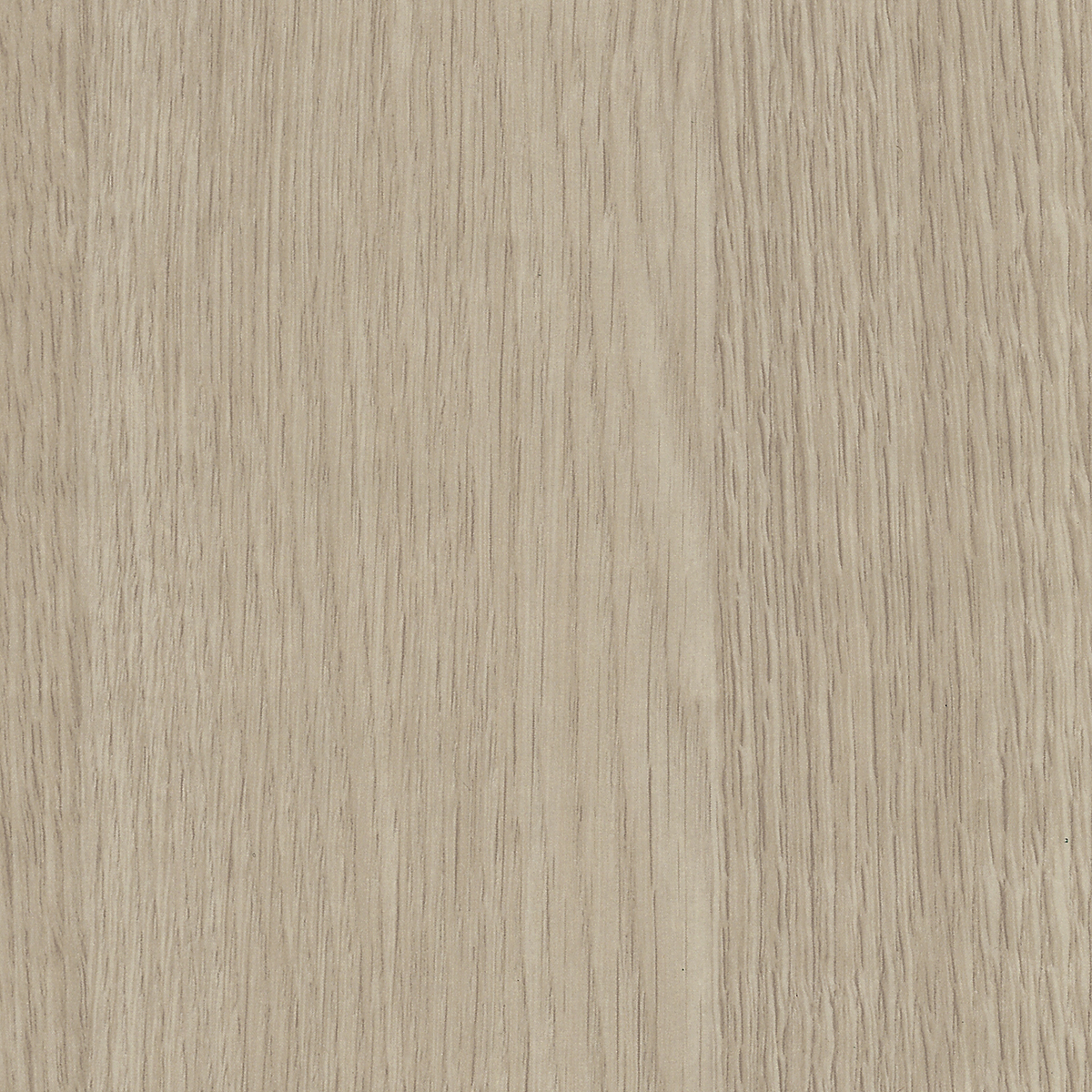 Knock On Wood — Maple Moirai