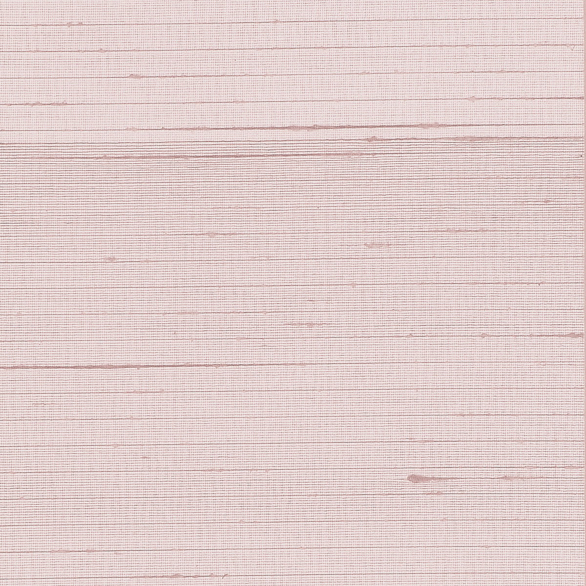Empress Pink