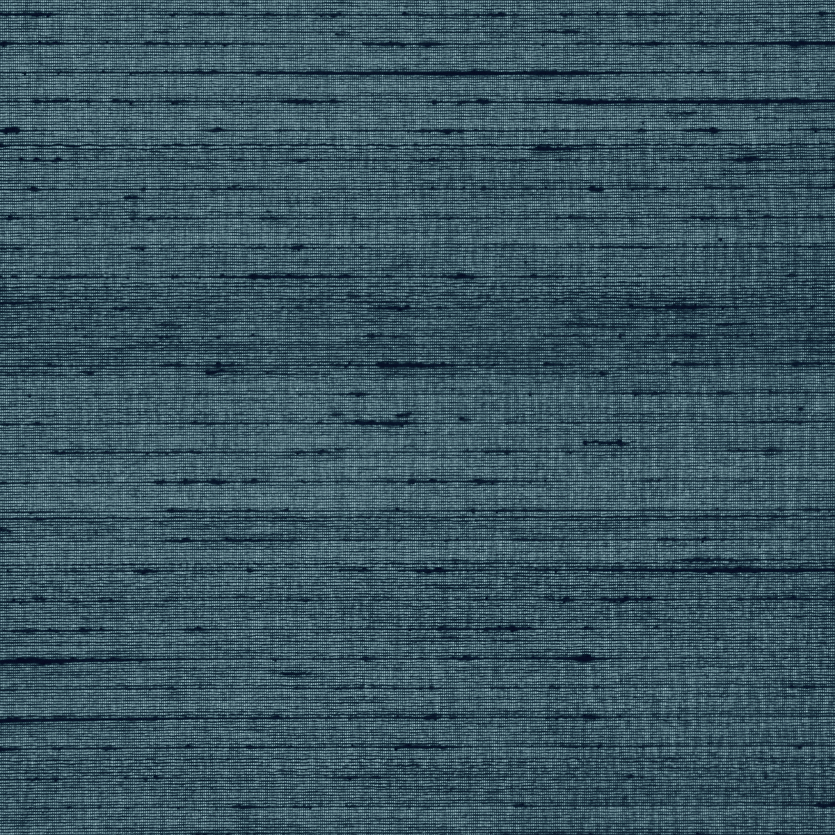 Ripple