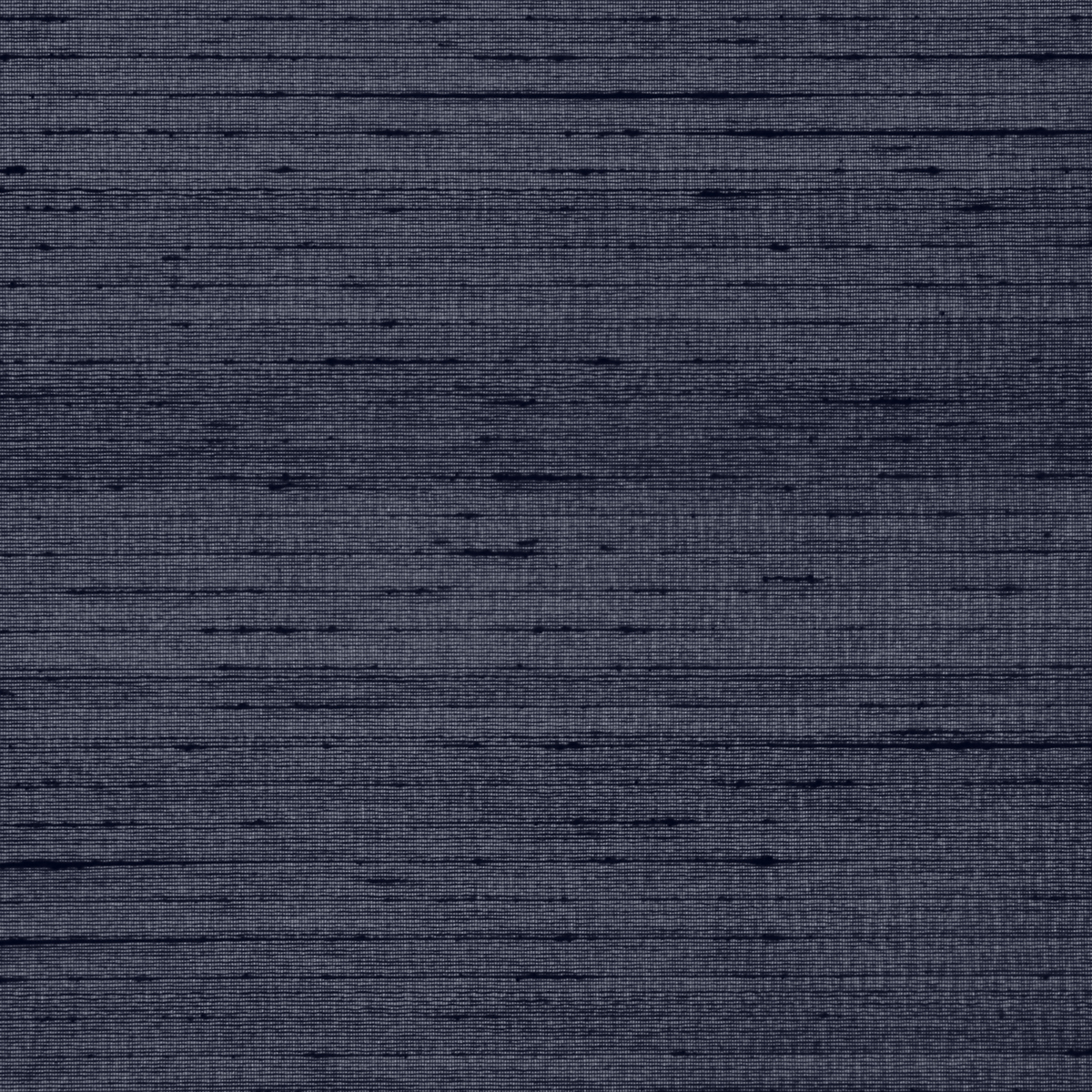 Lagoon Night