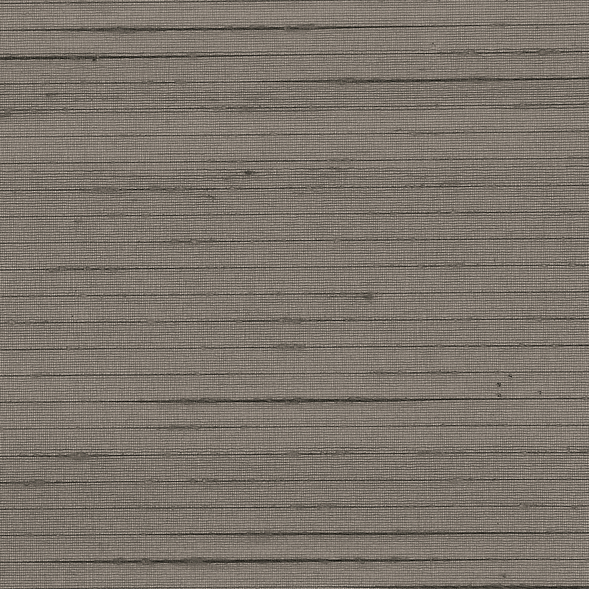 Latitude Silk — Ash