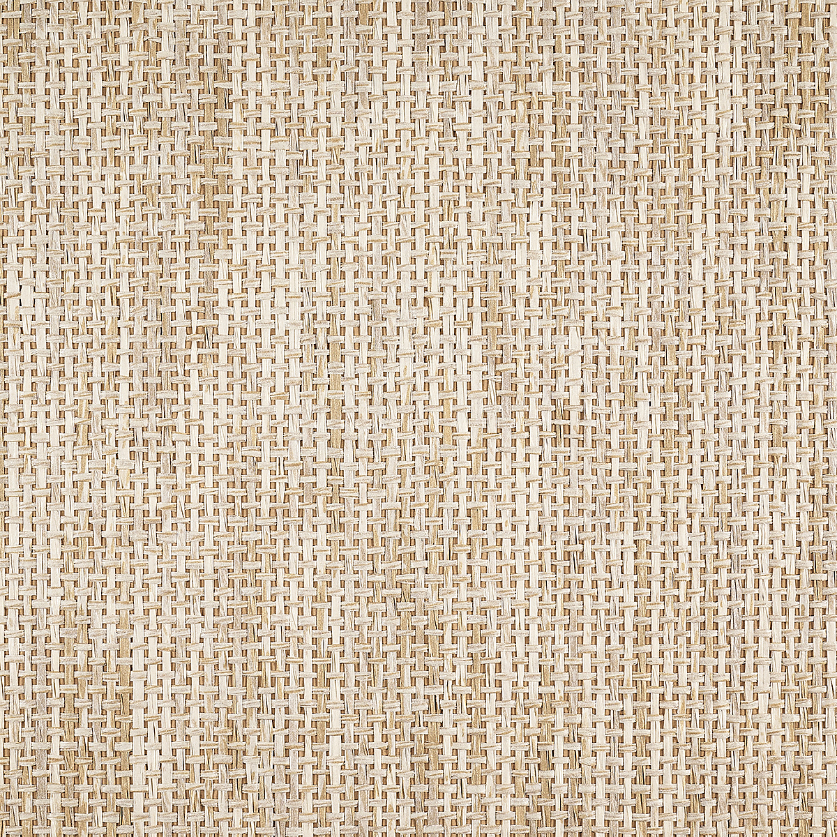 Pergola Cream