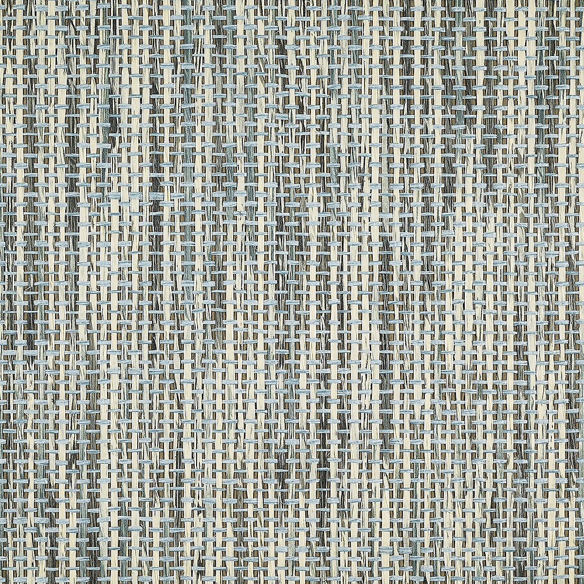 Blue-Gray