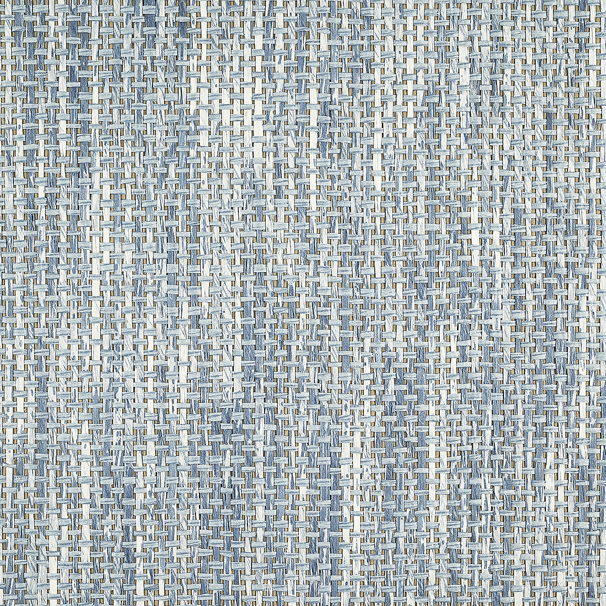 Cool Blue