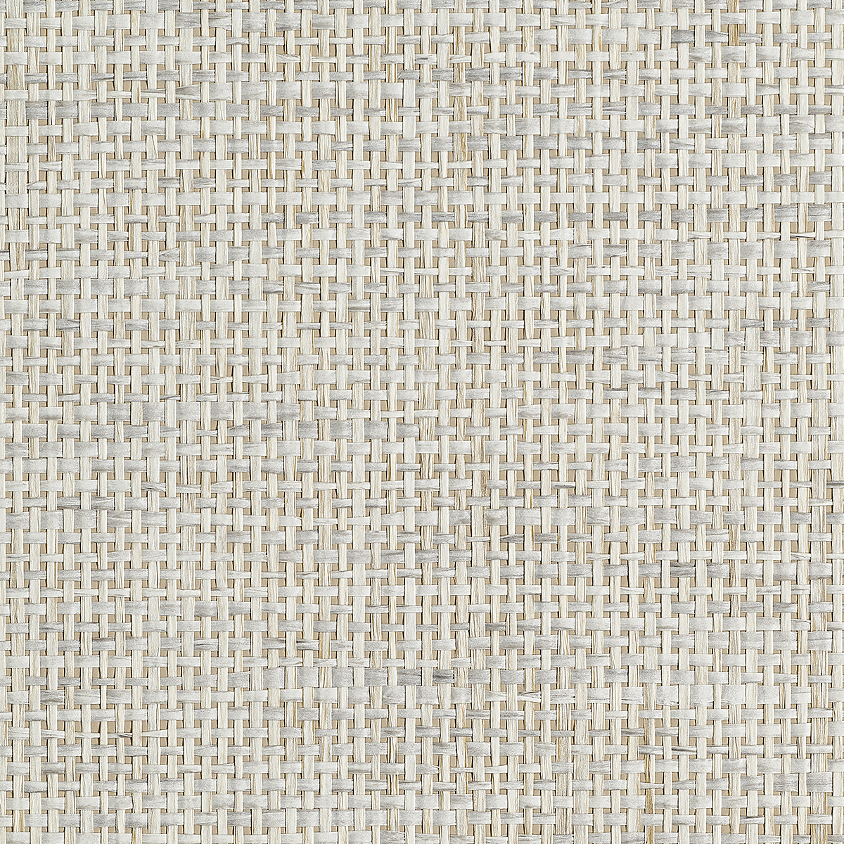 Fuji Weave — Serene Dream