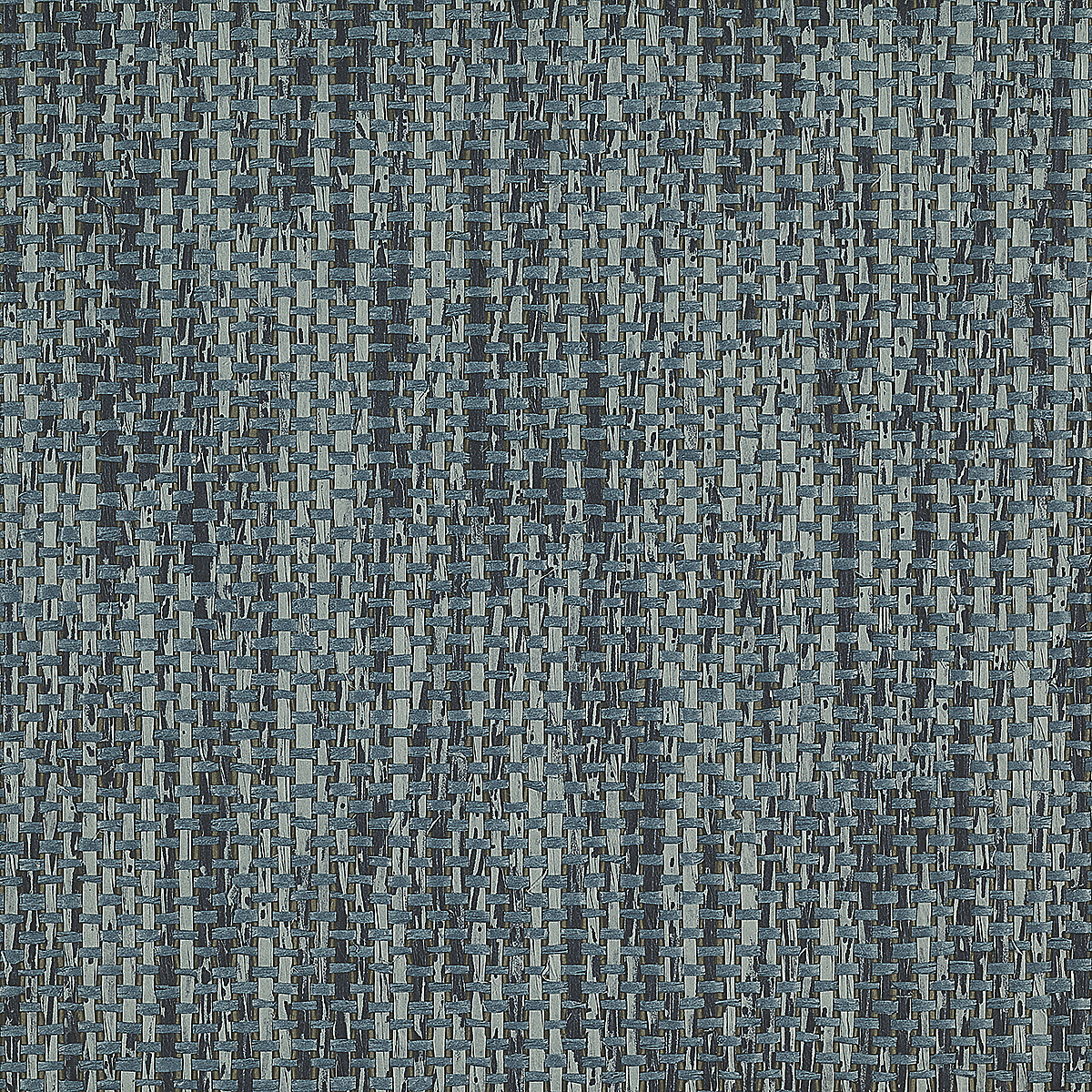Blue Merge