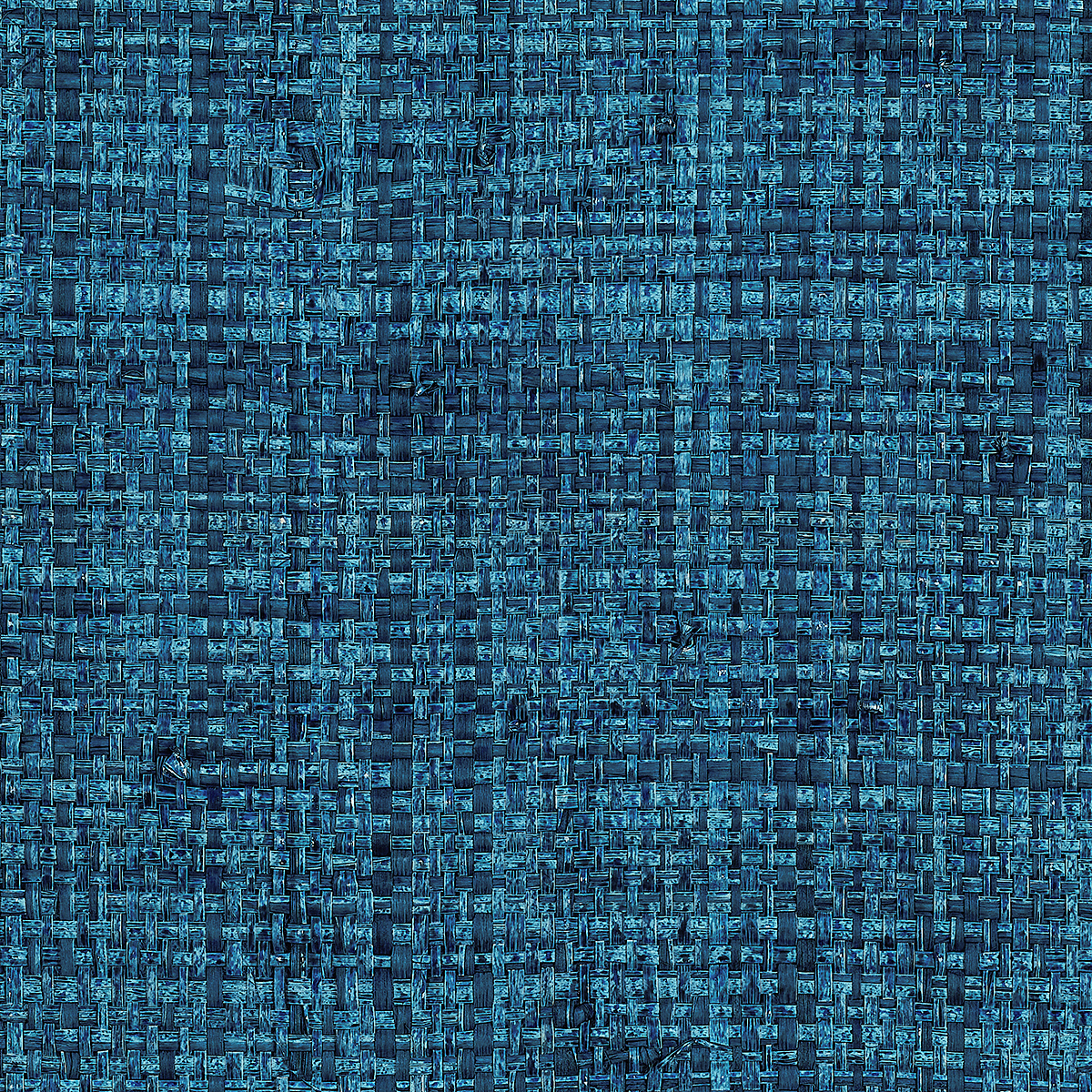 Teal Hinterland