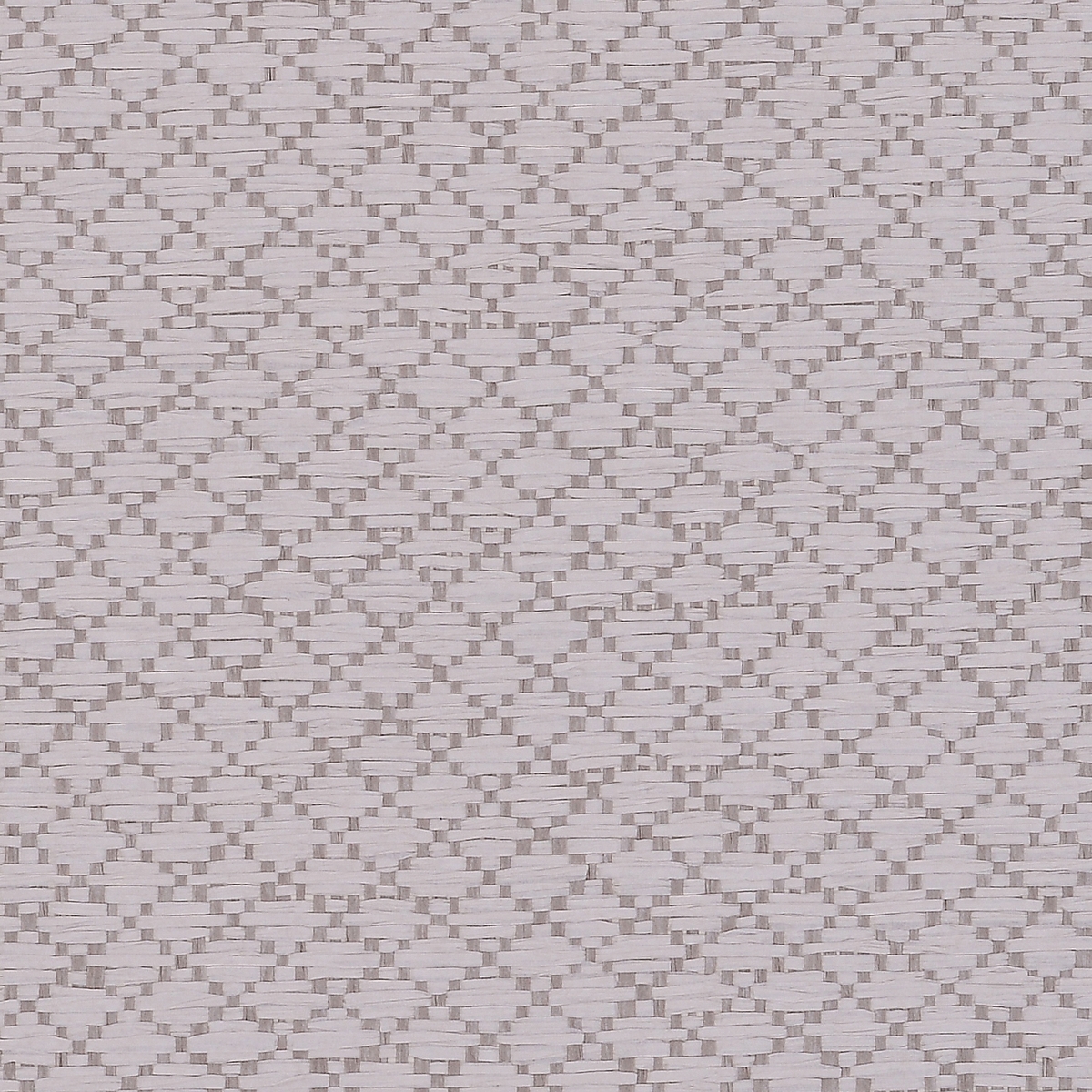 Quilted Weave — Macchiato