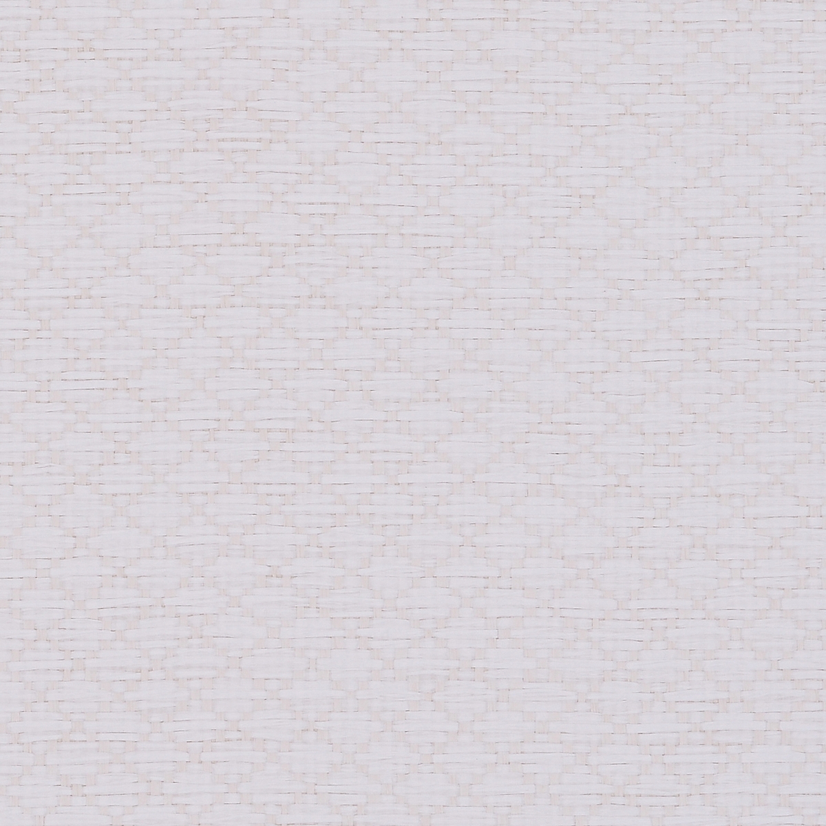 Perfect White
