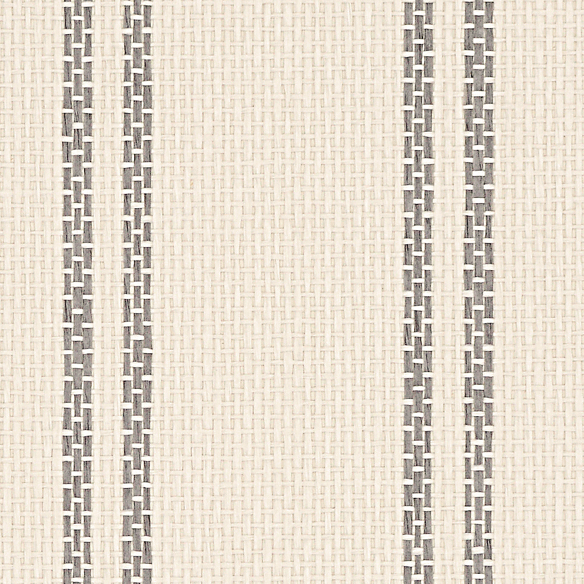 Geneva Grey
