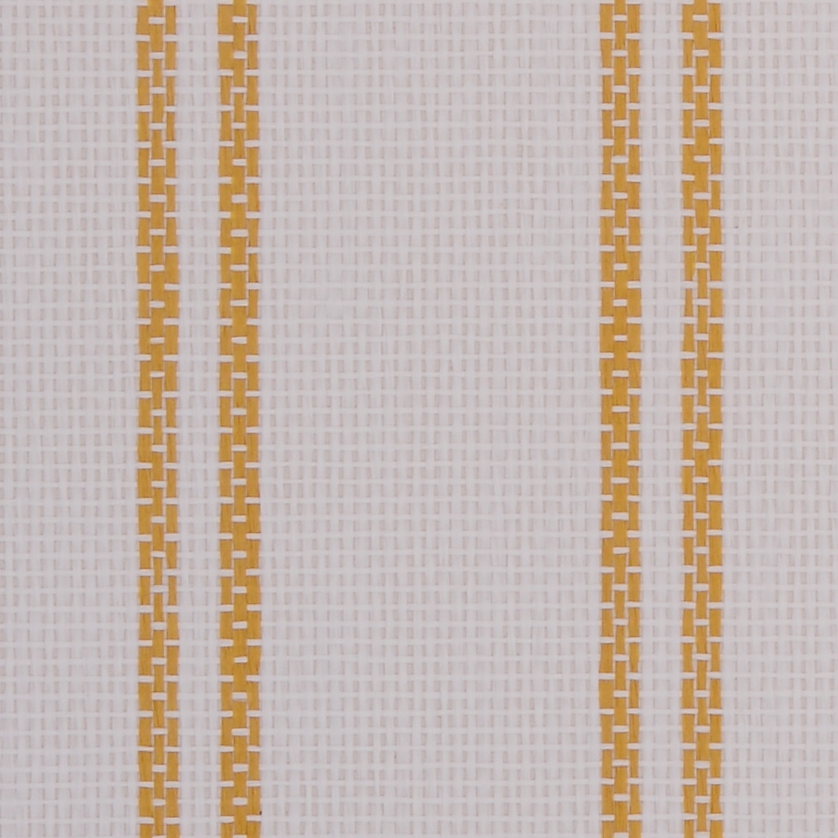 Borderline — Parakeet Yellow