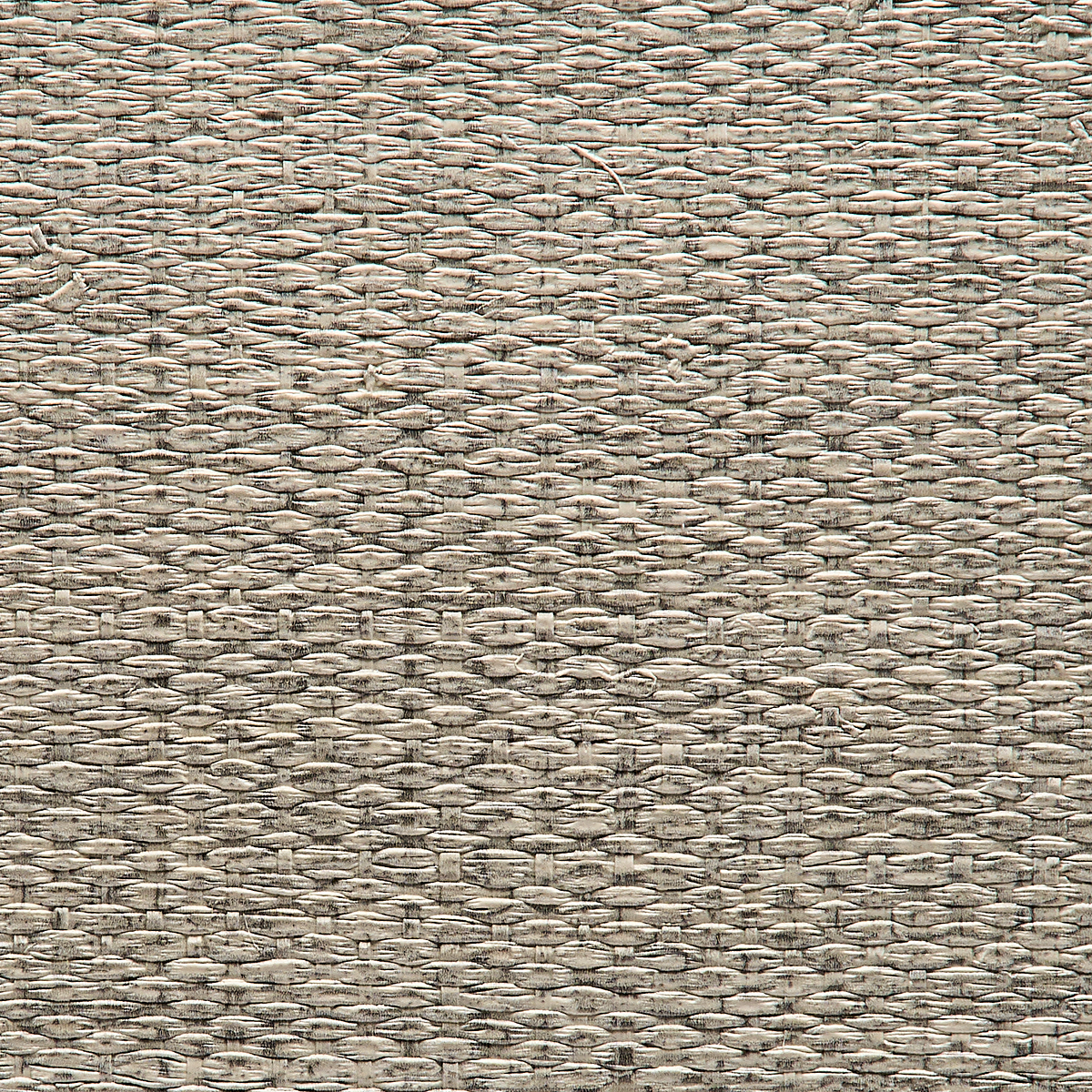 Guiding Grey