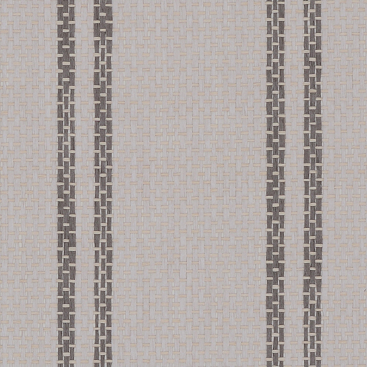 Trieste Taupe