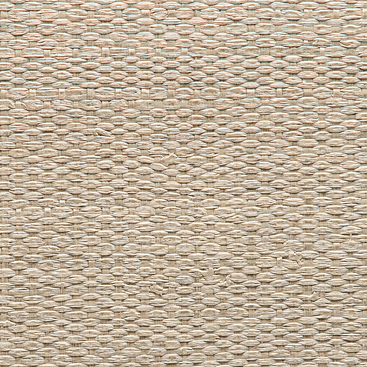 Restful White