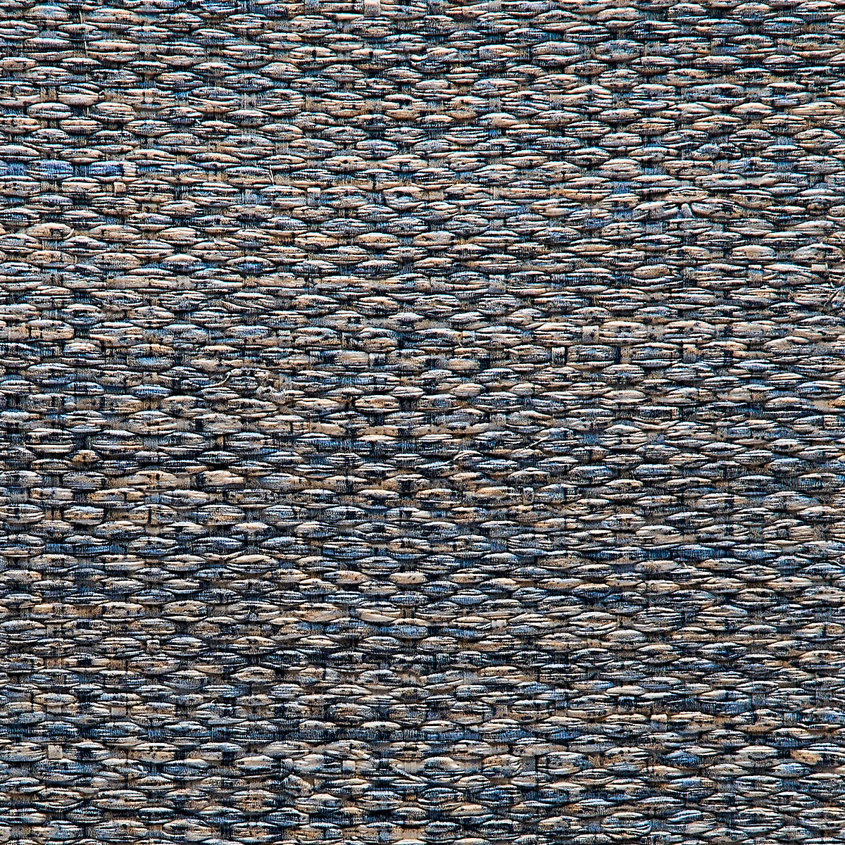 Blue Stream