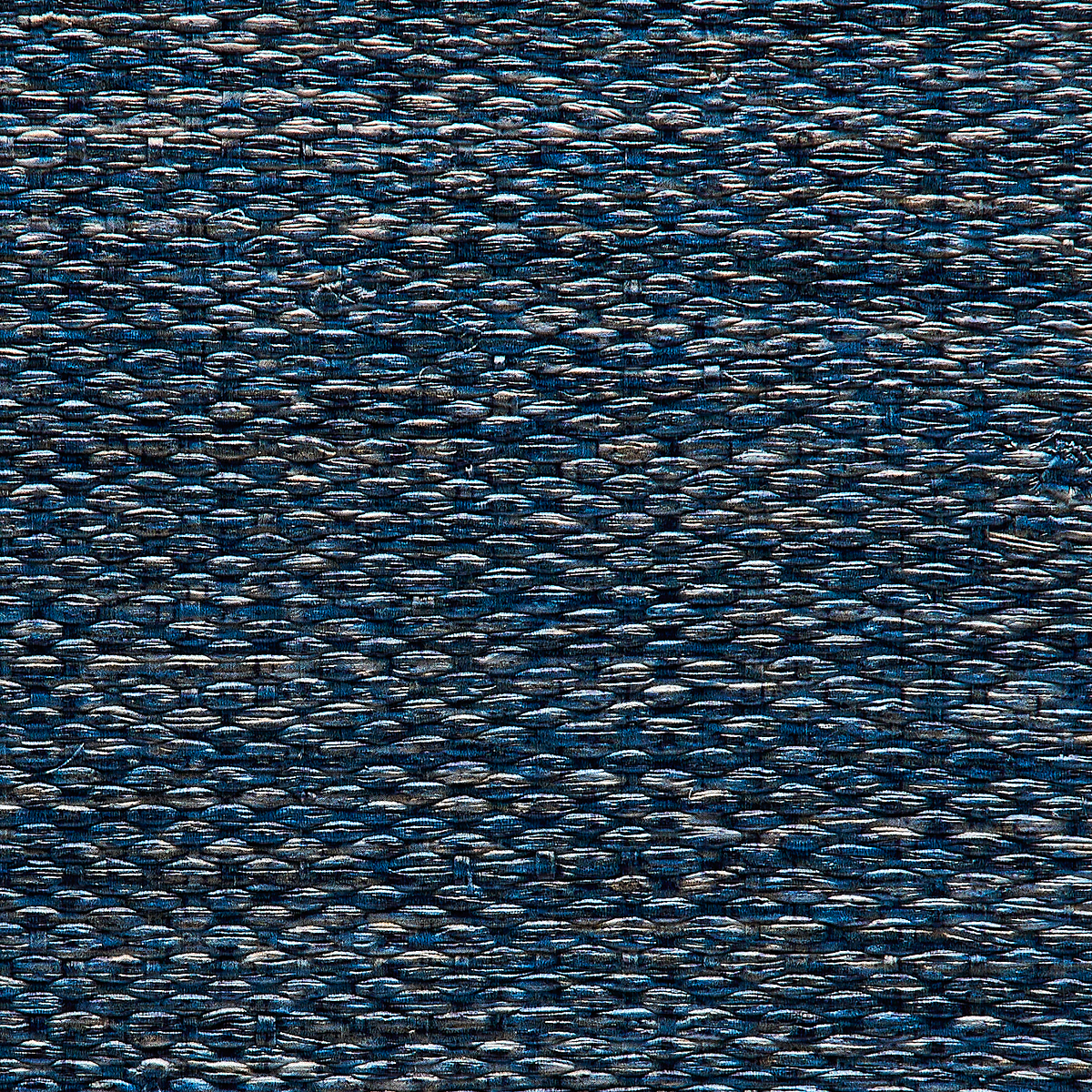 Buddha Blue
