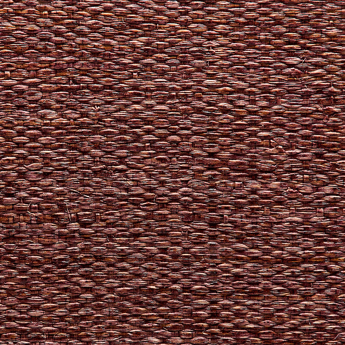 Cranberry Chakra