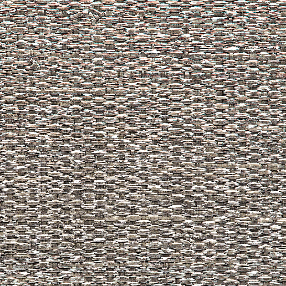 Serene Silver