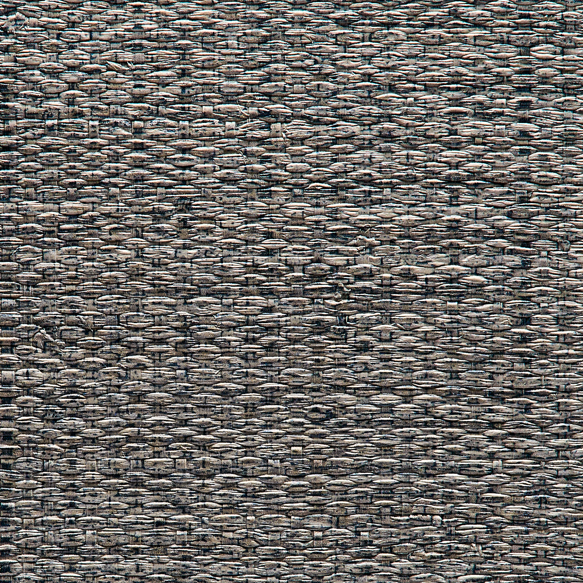 Blue Slate