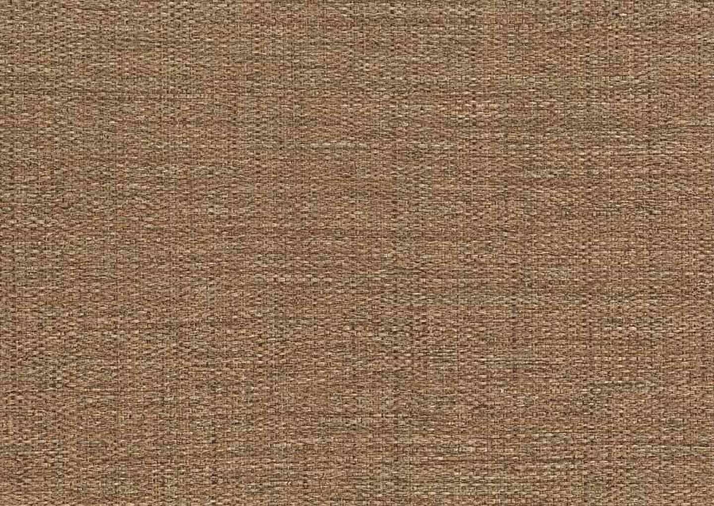 Vinyl Wicker Natural Straw 1353 Phillip Jeffries