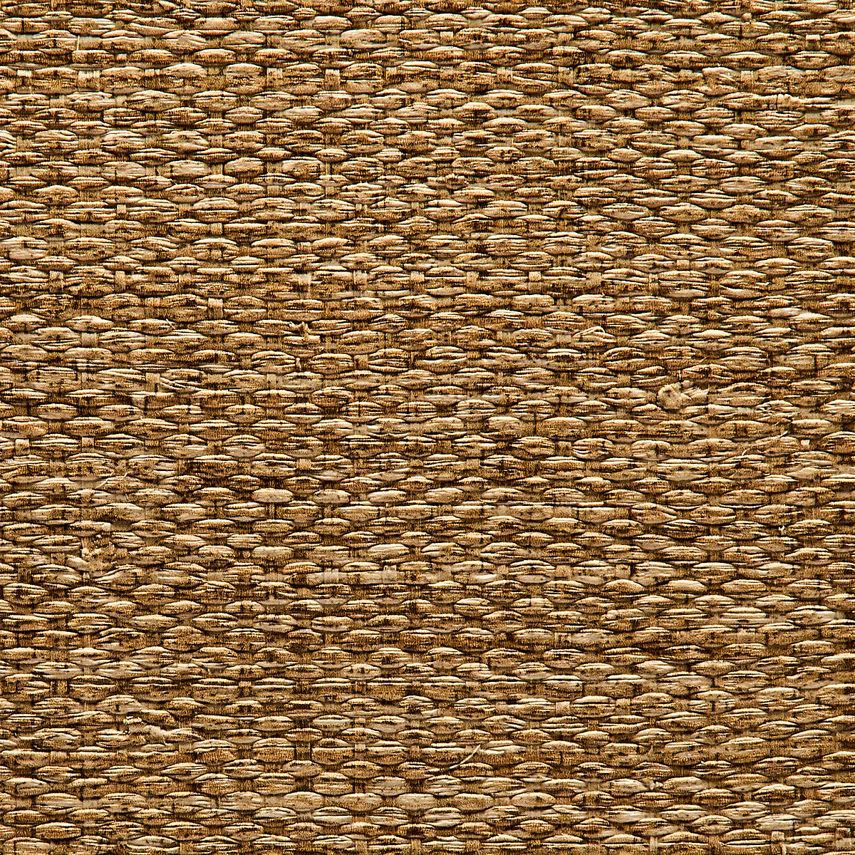 Natural Straw