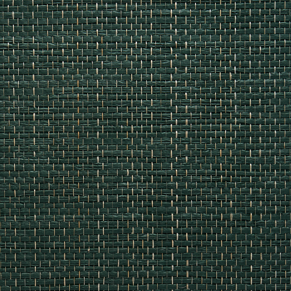 Soothing Green
