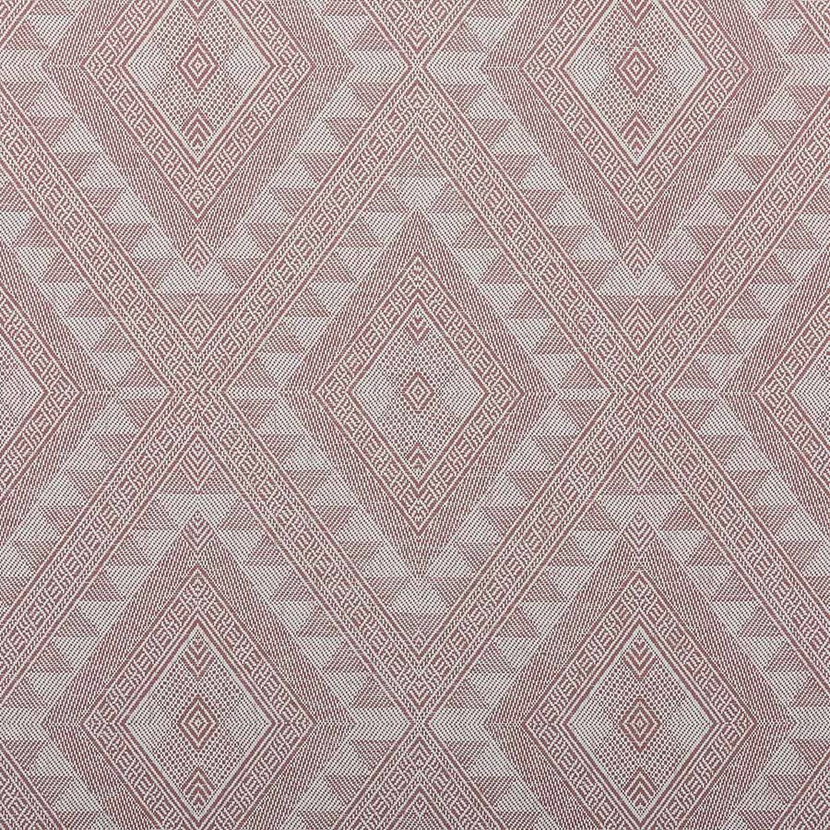 Savanna Weave — Proverbs Pink