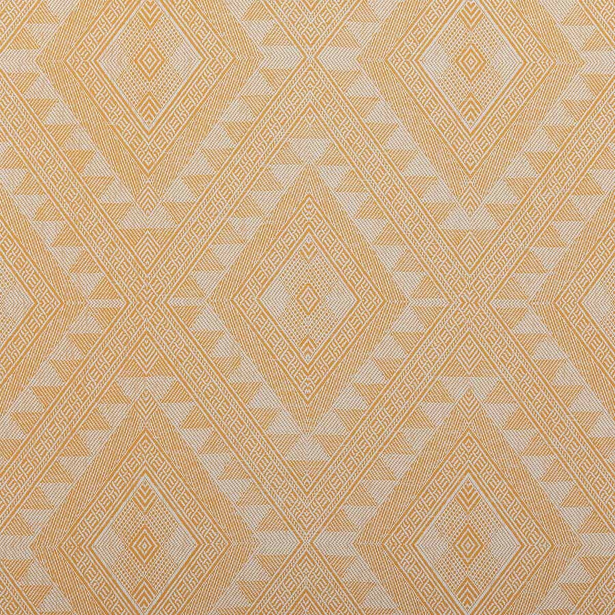 Ceremonial Yellow