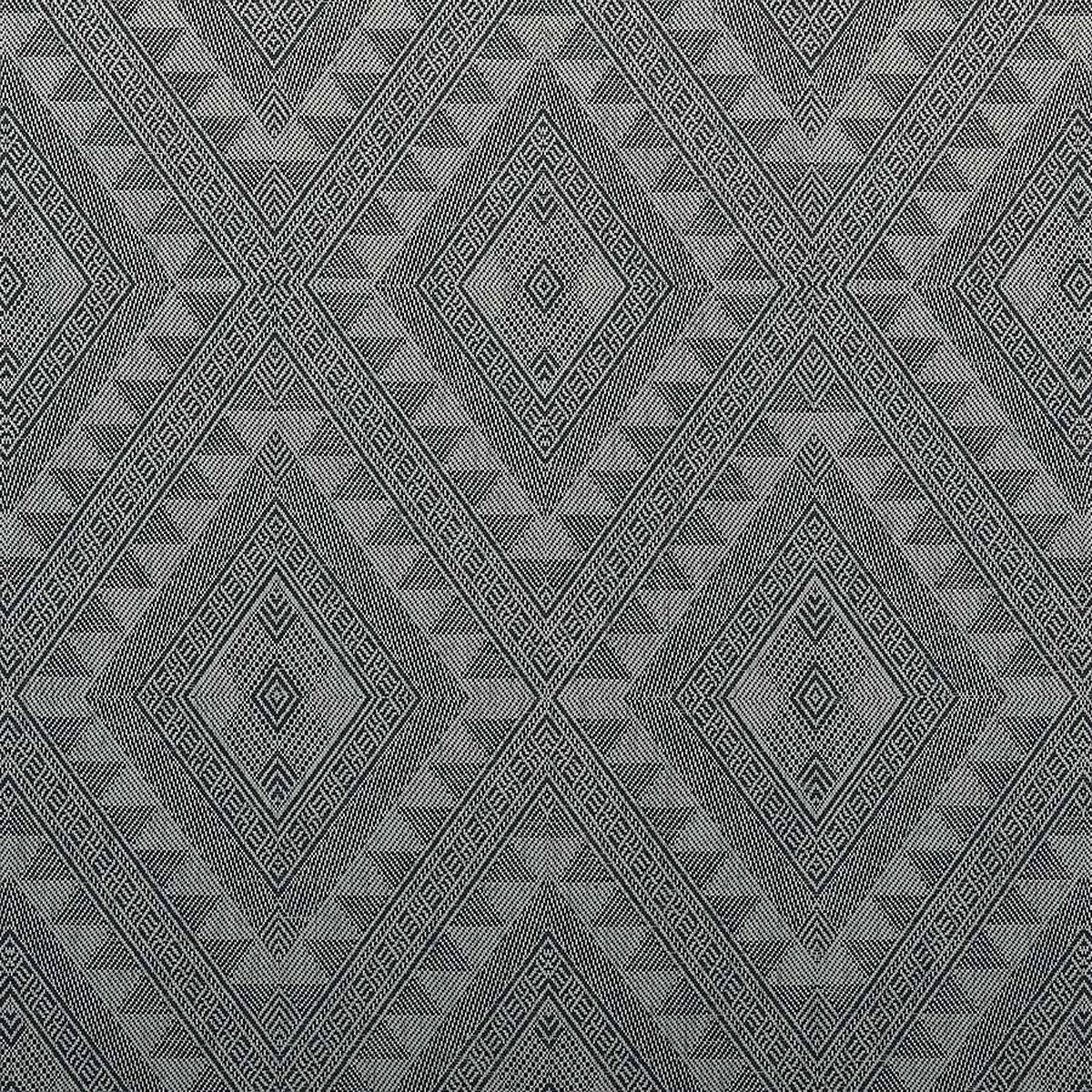 Storied Grey