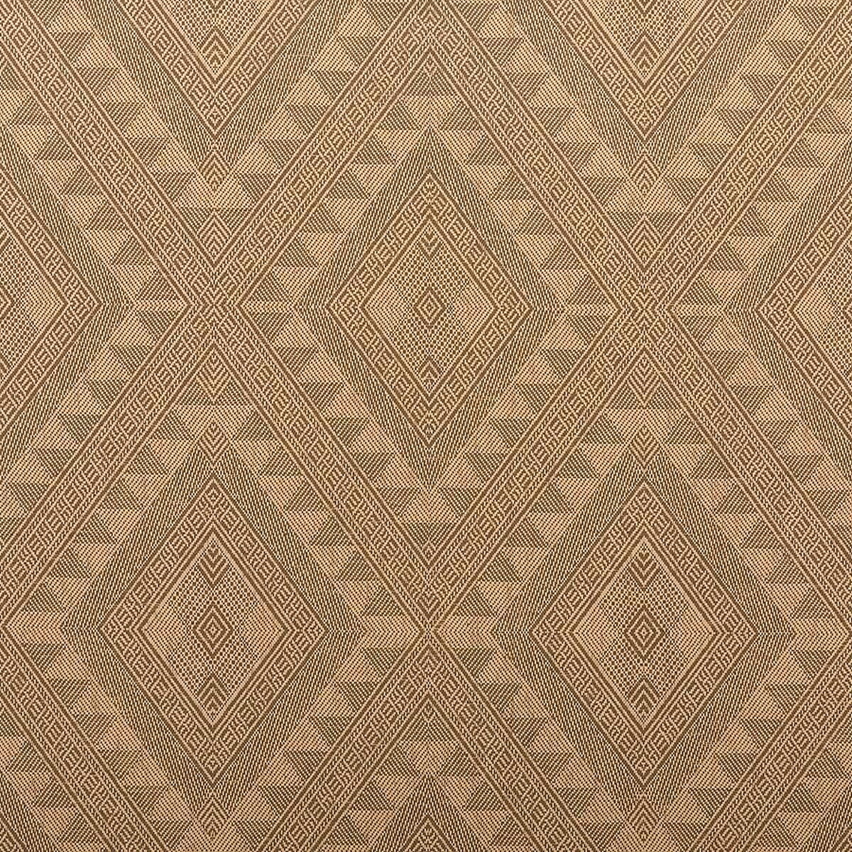 Heritage Tan