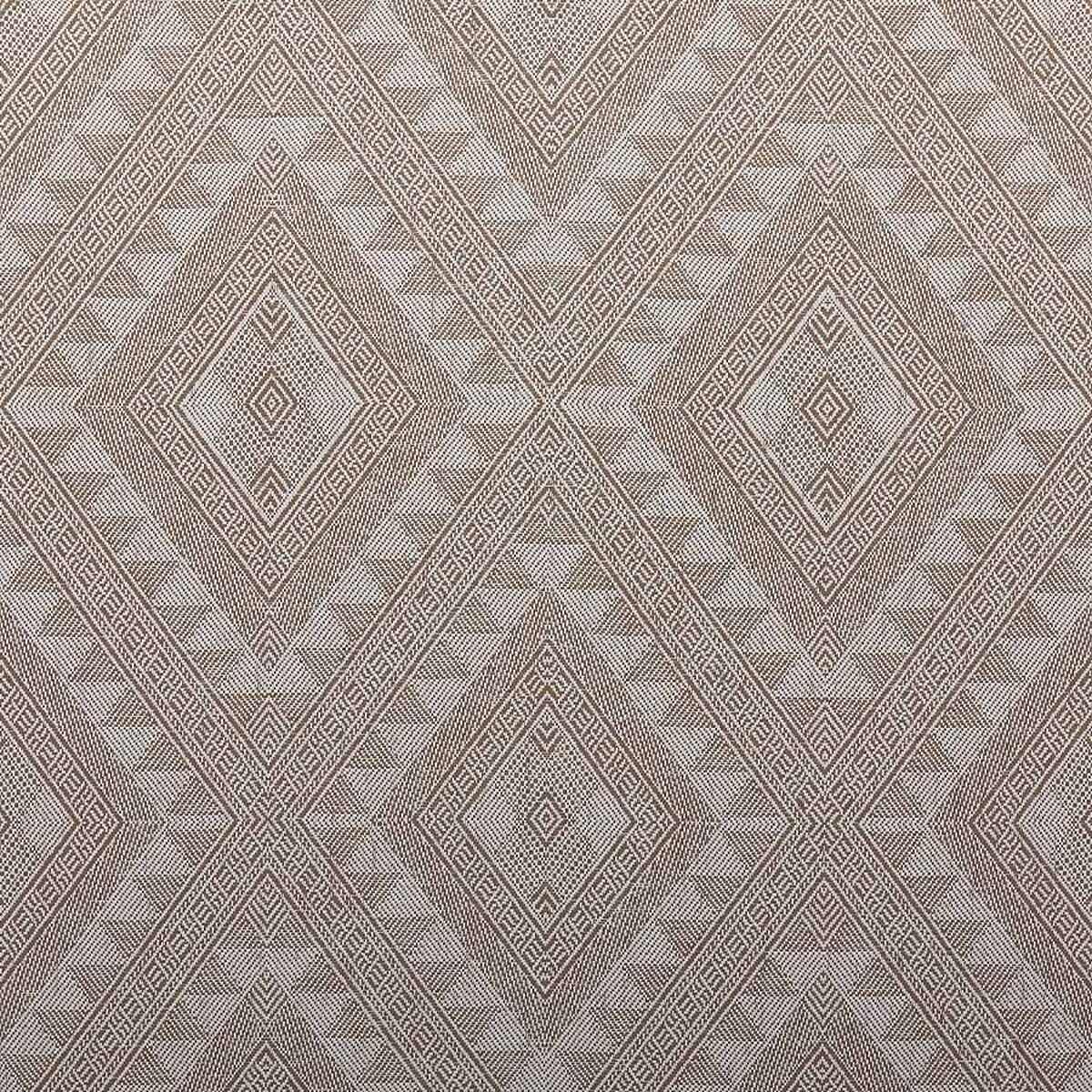 Traditional Taupe