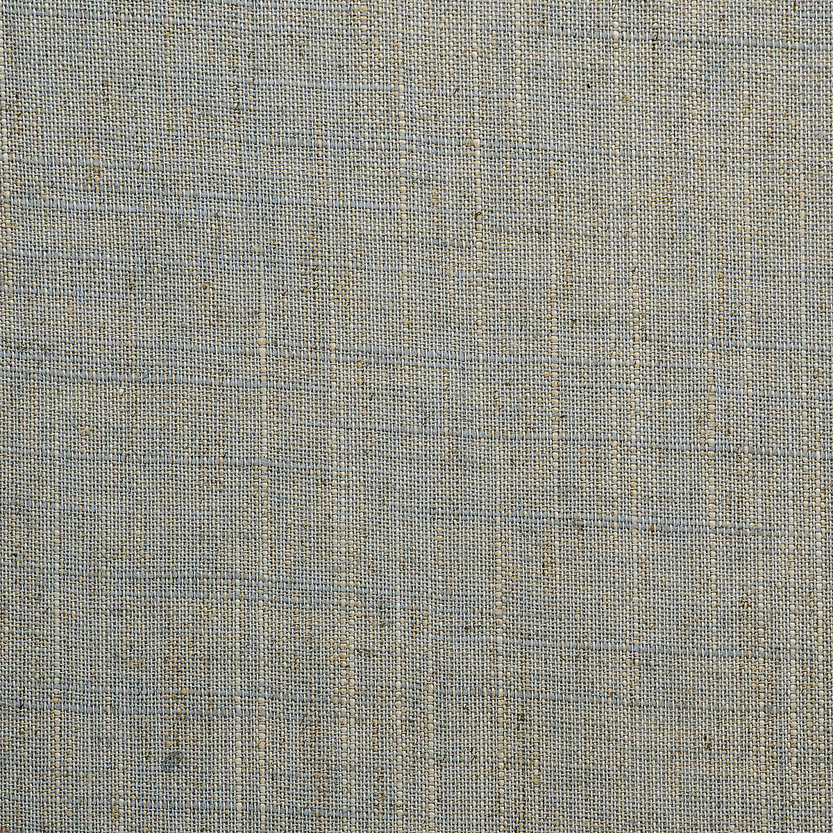 Faded Blue