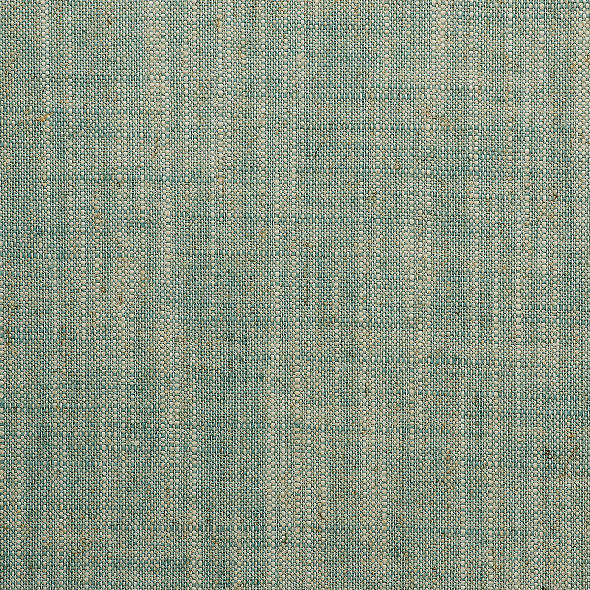 Soft Turquoise