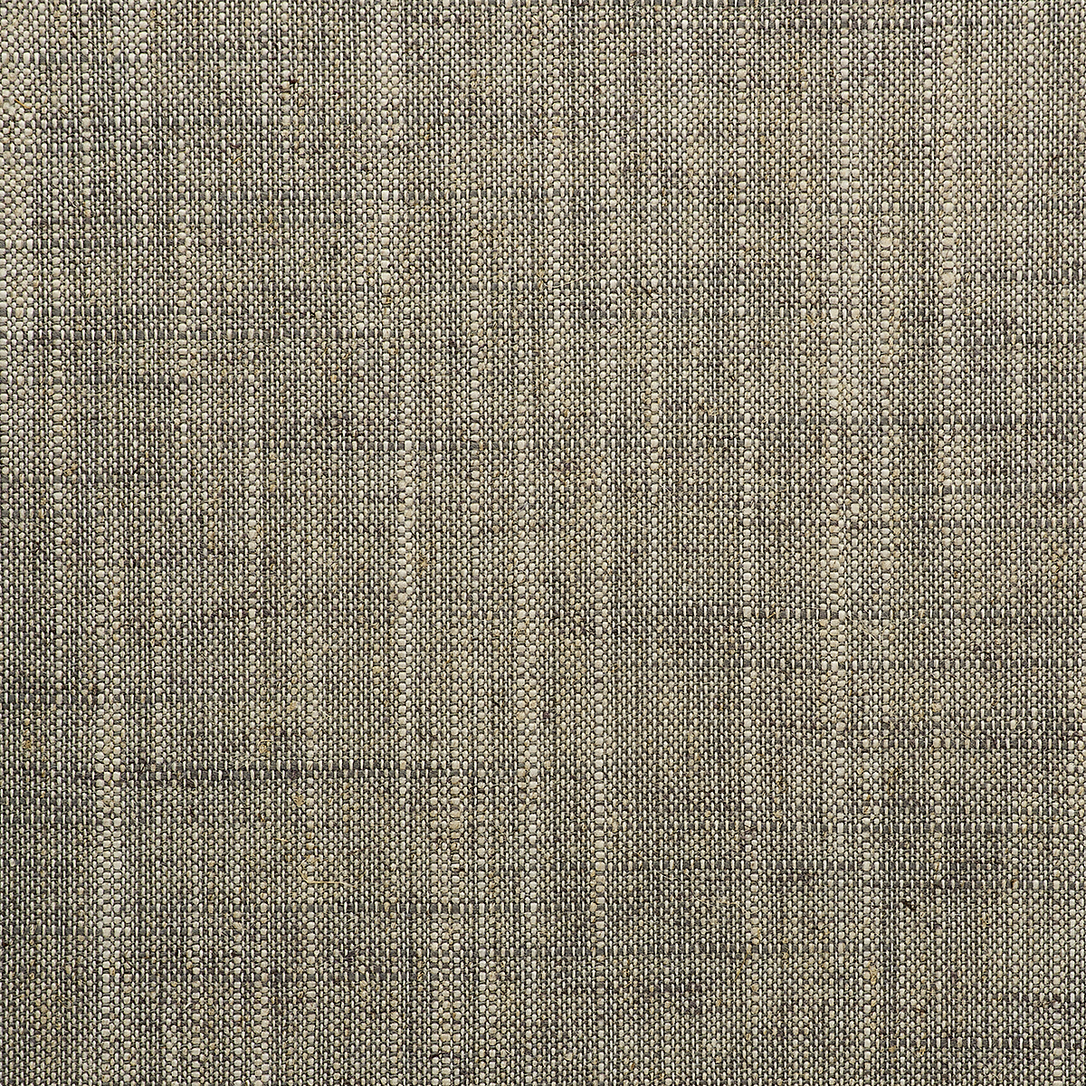 Subdued Grey