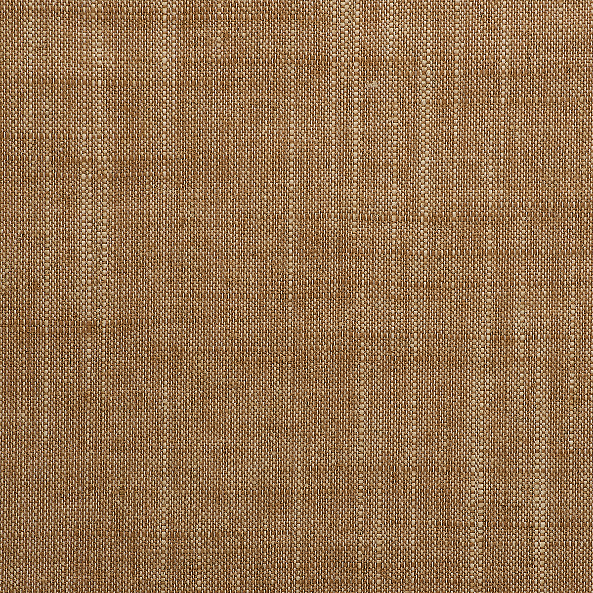 Sunwashed Linen — Rustic Rust