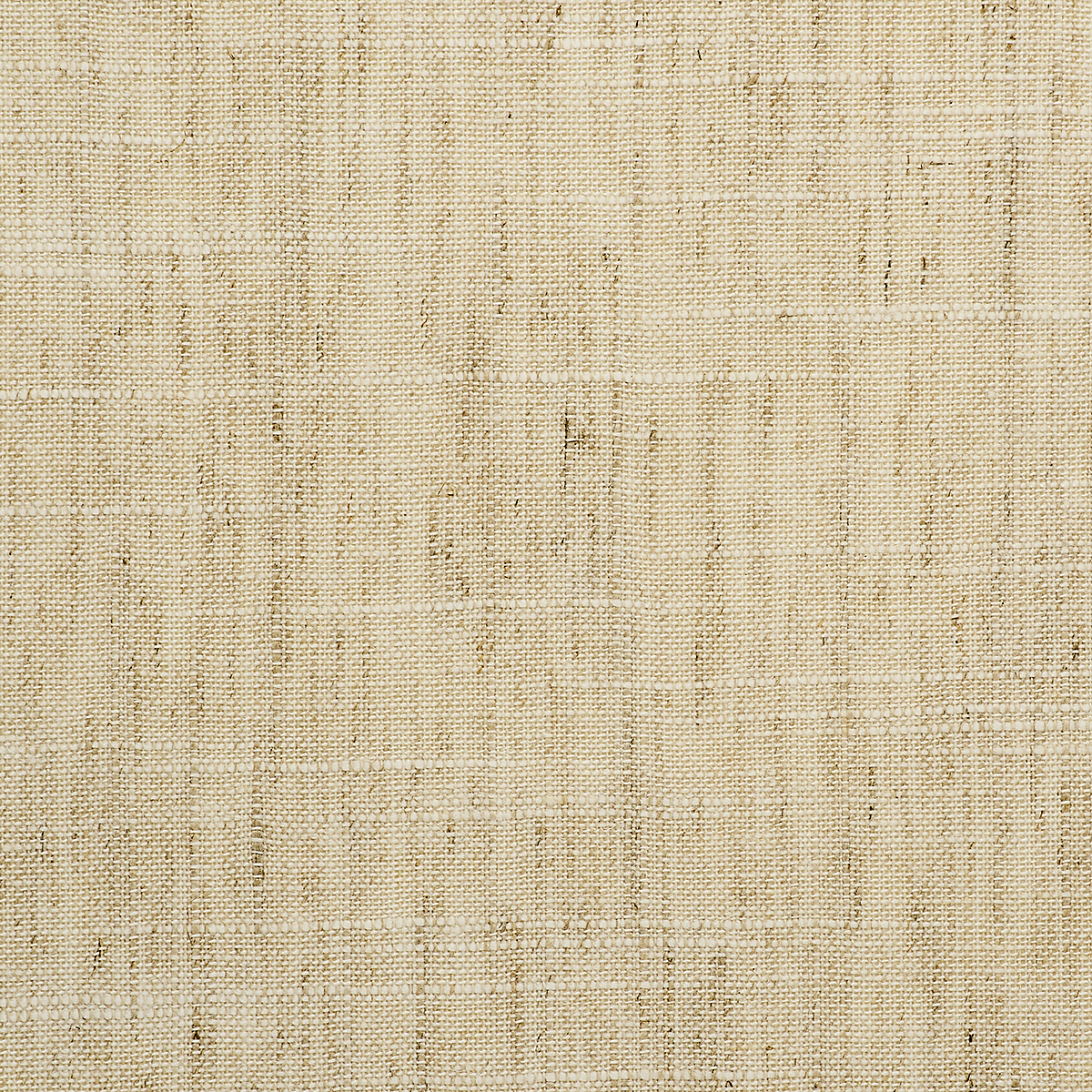 Touch of Beige