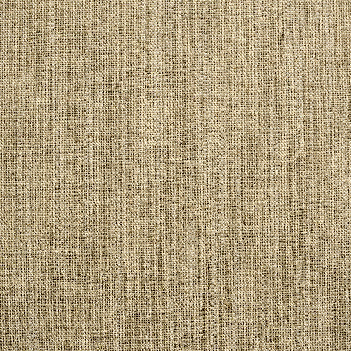 Shaded Beige