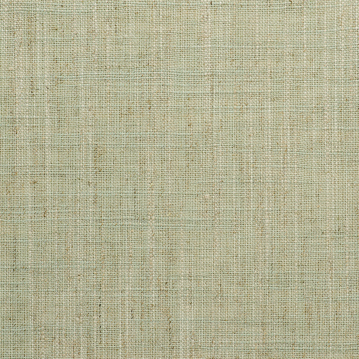 Faint Green