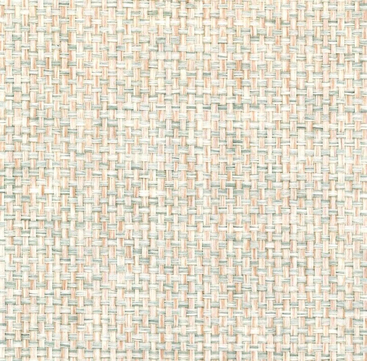 Japanese Paper Weave Camel Grey 1604 Phillip Jeffries