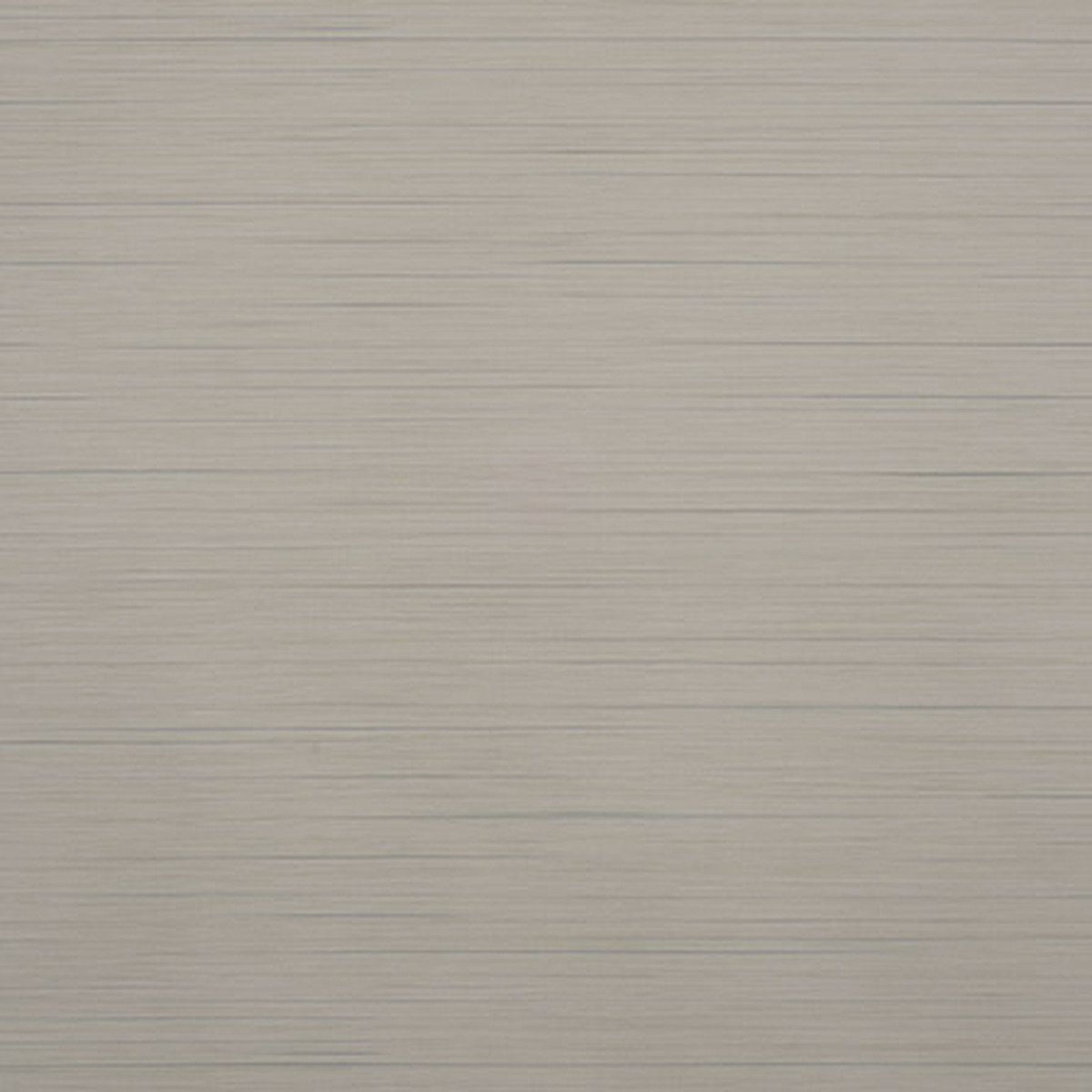 Thames Taupe