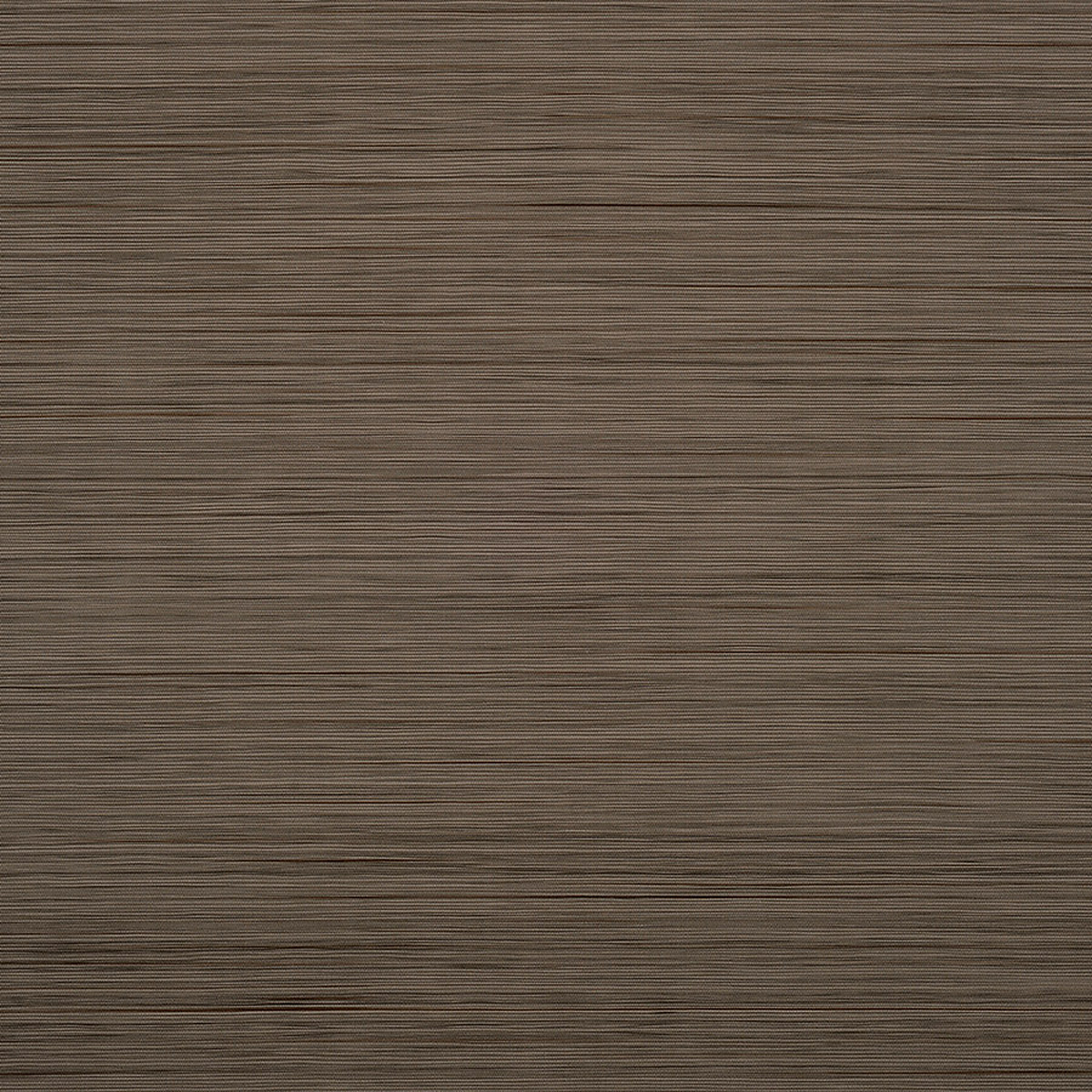 Vinyl London Linen — Notting Chestnut