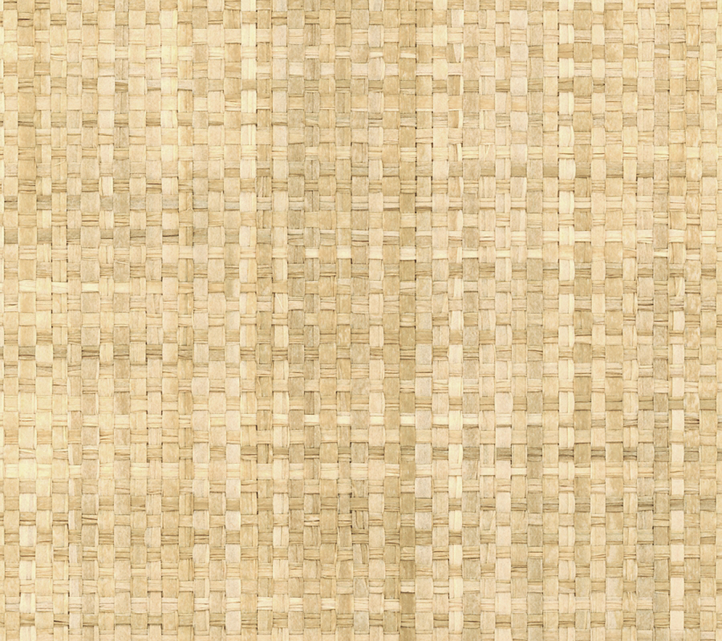 Japanese Paper Weave Raffia 1642 Phillip Jeffries