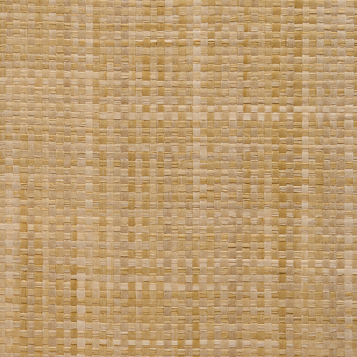 Raffia