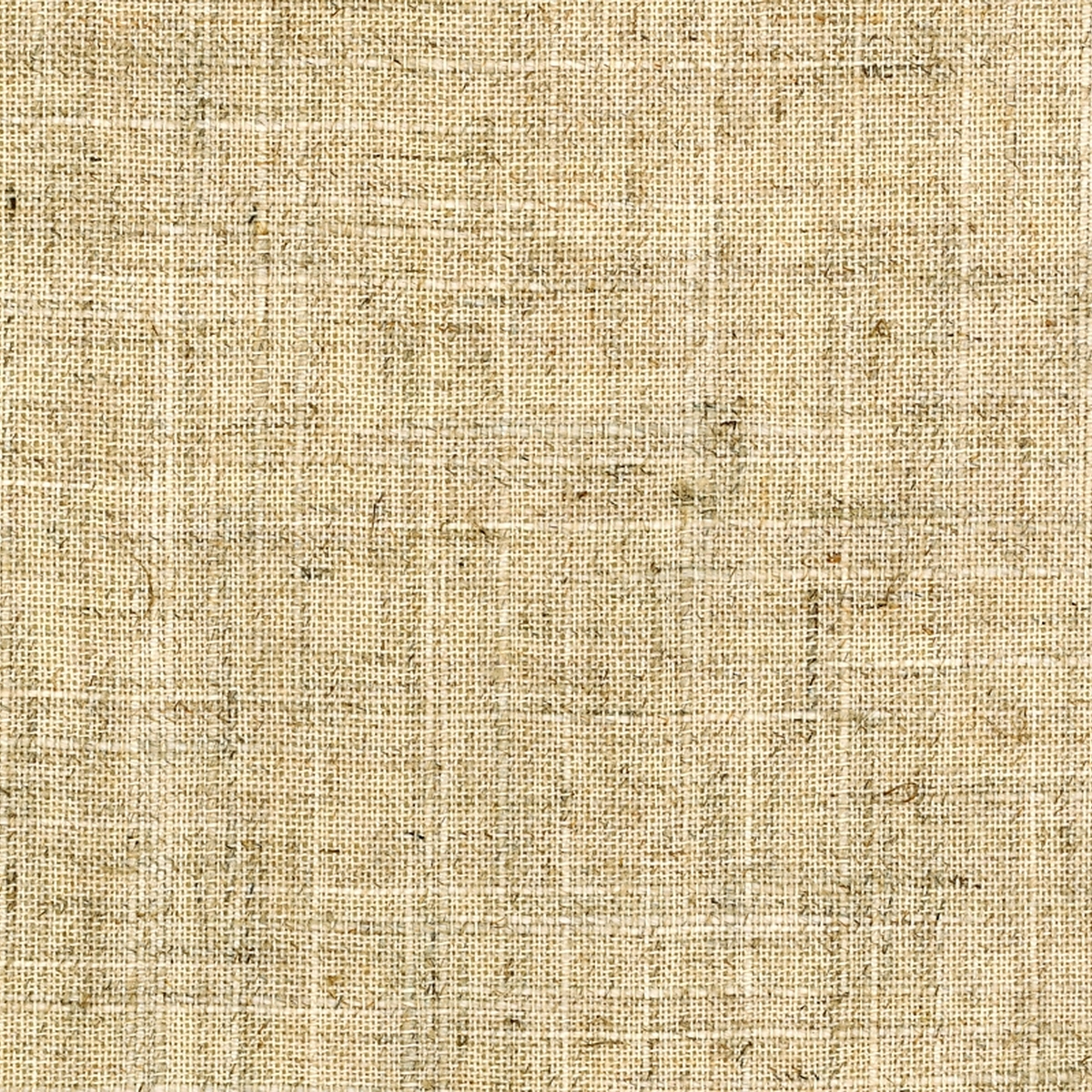 Classic Linen — Berry Beige