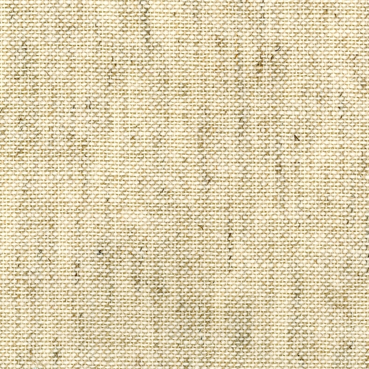 Linen To Remember