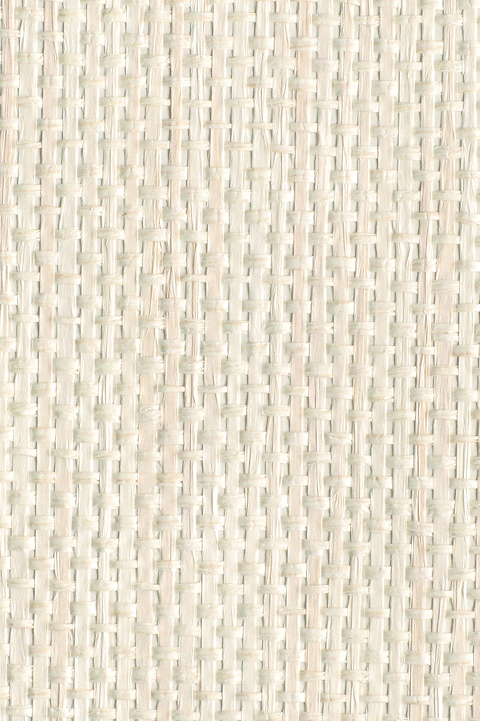 Japanese Paper Weave Ecru White 1693 Phillip Jeffries