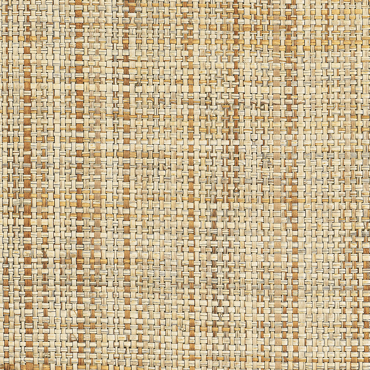 San Marino Beige