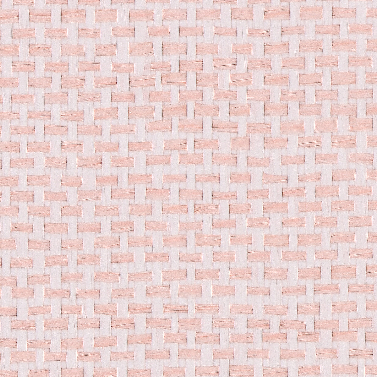 Pretty In Pink